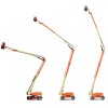 Cherry Picker