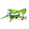 Cherry Picker