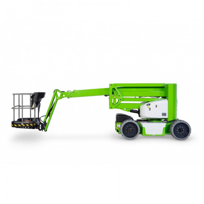 Cherry Picker