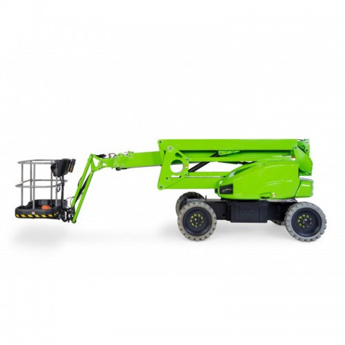 Cherry Picker