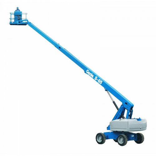 Cherry Picker