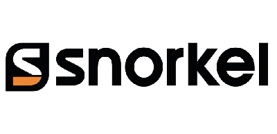 Snorkel Scissor Lifts